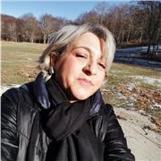 Ripetizioni per elementari e medie dalle ore 16 alle 19 il prezzo da concordare le lezioni possono tenersi presso il mio domicilo